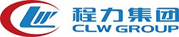 城市逆行者：消防车全景科普指南